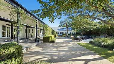 Mercure Resort Gerringong by the Sea in South Coast, AU