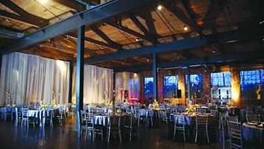 The Foundry at Puritan Mill à Atlanta, GA