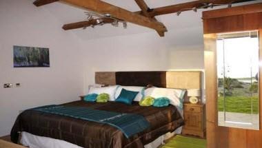 Penarth Masonic Hall a Cowbridge, GB3