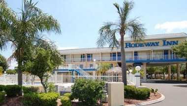 Rodeway Inn Clearwater en Clearwater, FL
