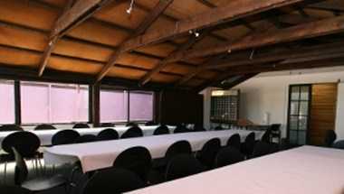 Newstead Hotel in Launceston and the North, AU