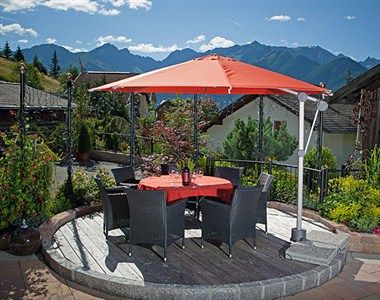 Bild des Veranstaltungsortes