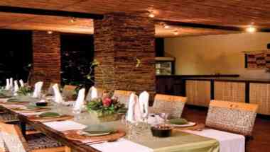 Tala, Pietermaritzburg, ZA