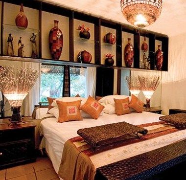 Изображение места проведения