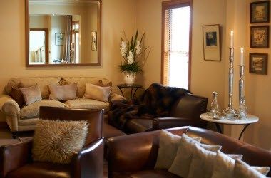 Изображение места проведения