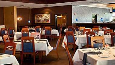 Azitra - Raleigh en Raleigh, NC