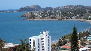 Bild des Veranstaltungsortes