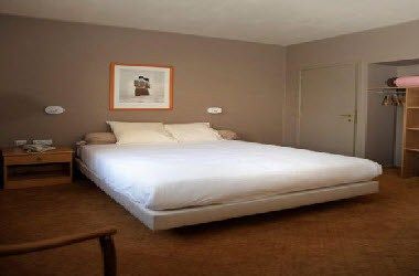 Afbeelding van locatie