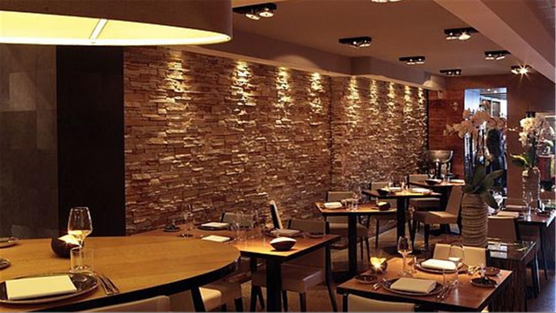 Bild des Veranstaltungsortes