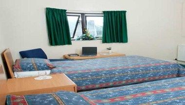 Afbeelding van locatie