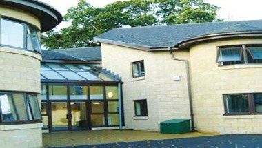 Afbeelding van locatie