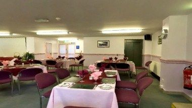 Afbeelding van locatie