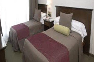 Изображение места проведения