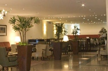 Изображение места проведения