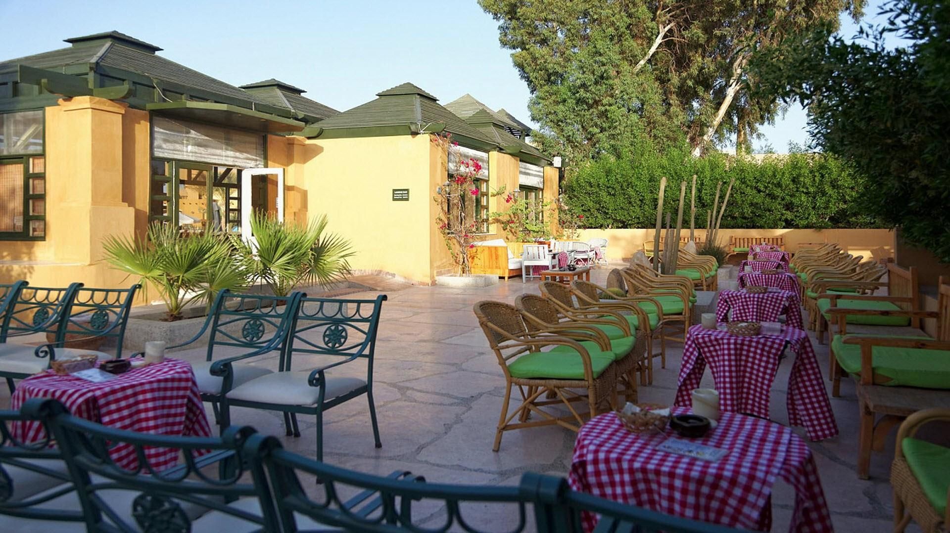 Afbeelding van locatie