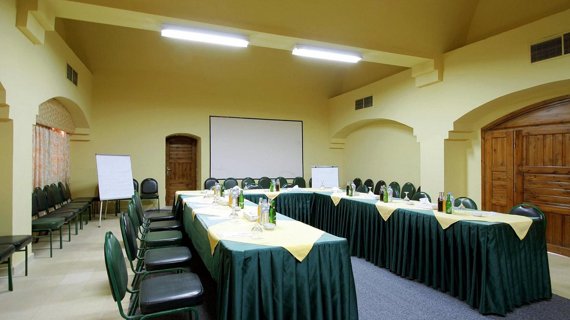 Afbeelding van locatie