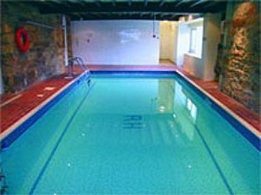 รูปสถานที่จัดงาน