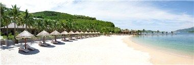 Изображение места проведения