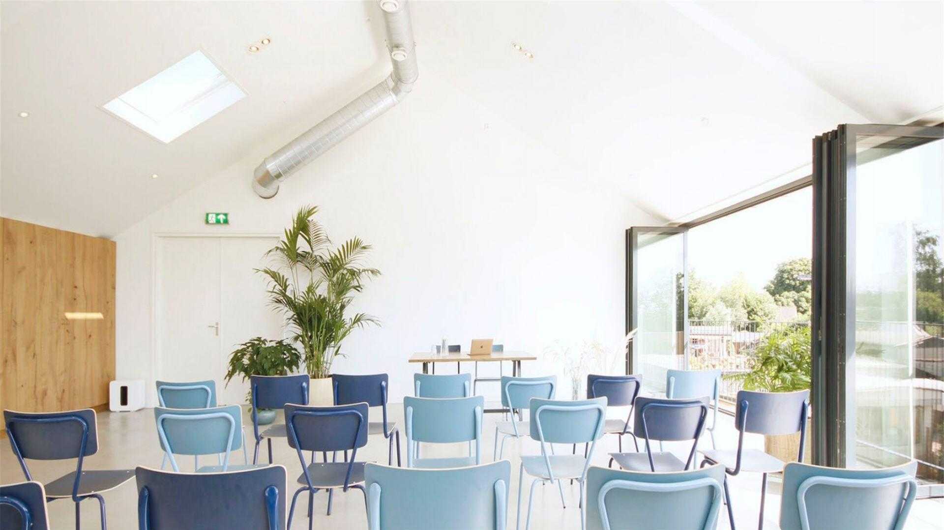 Zwier a Vinkeveen, NL