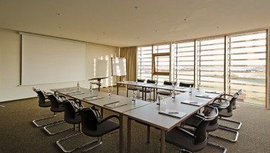 Изображение места проведения