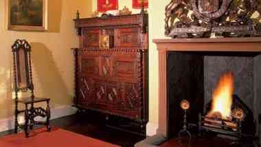 Mirehouse Keswick, Keswick, GB1