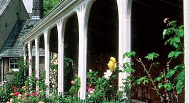 Mirehouse Keswick em Keswick, GB1