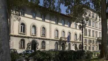 Hotel Regency a Firenze, IT