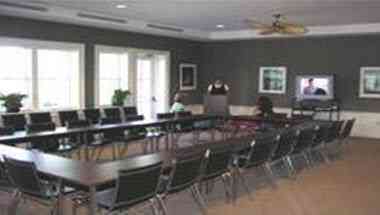 Family Circle Tennis Center в Charleston, SC