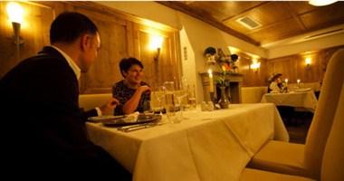 Romantik Hotel Goldener Stern в Gmunden, AT