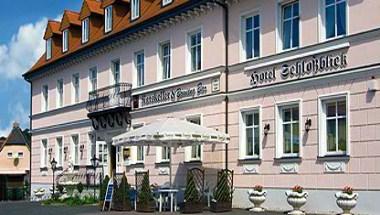 Hotel Schlossblick Trebsen GmbH image