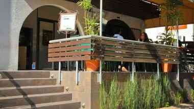 Casa Madonna La Providence Hotel Boutique em Guadalajara, MX