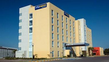 City Express by Marriott Tijuana Insurgentes image