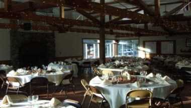 Nature's Classroom at Sargent Center a Hancock, NH
