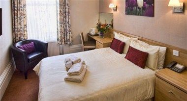 รูปสถานที่จัดงาน