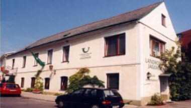 Landhotel Jagdhof in Guntramsdorf, AT