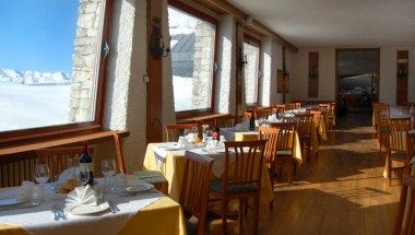 Bild på anläggning