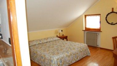 Bild på anläggning