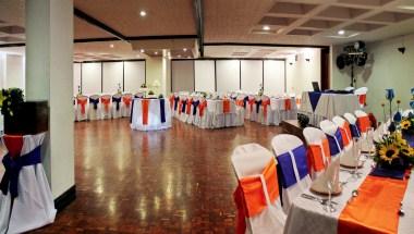 Hotel Don Saul image