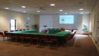 Midlothian Innovation Centre à Edinburgh, GB2