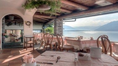 รูปสถานที่จัดงาน