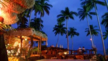 Panviman Koh Chang Resort i Trat, TH