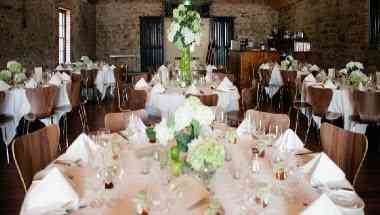 Chateau Dore в Bendigo Loddon, AU