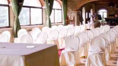 Parco Museo Jalari a Barcellona Pozzo di Gotto, IT