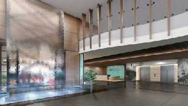 Holiday Inn - Guayaquil Airport, Guayaquil, EC