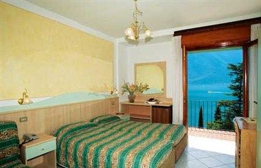 Bild på anläggning