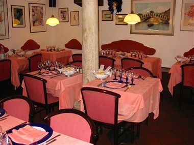 Bild des Veranstaltungsortes