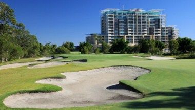 Afbeelding van locatie