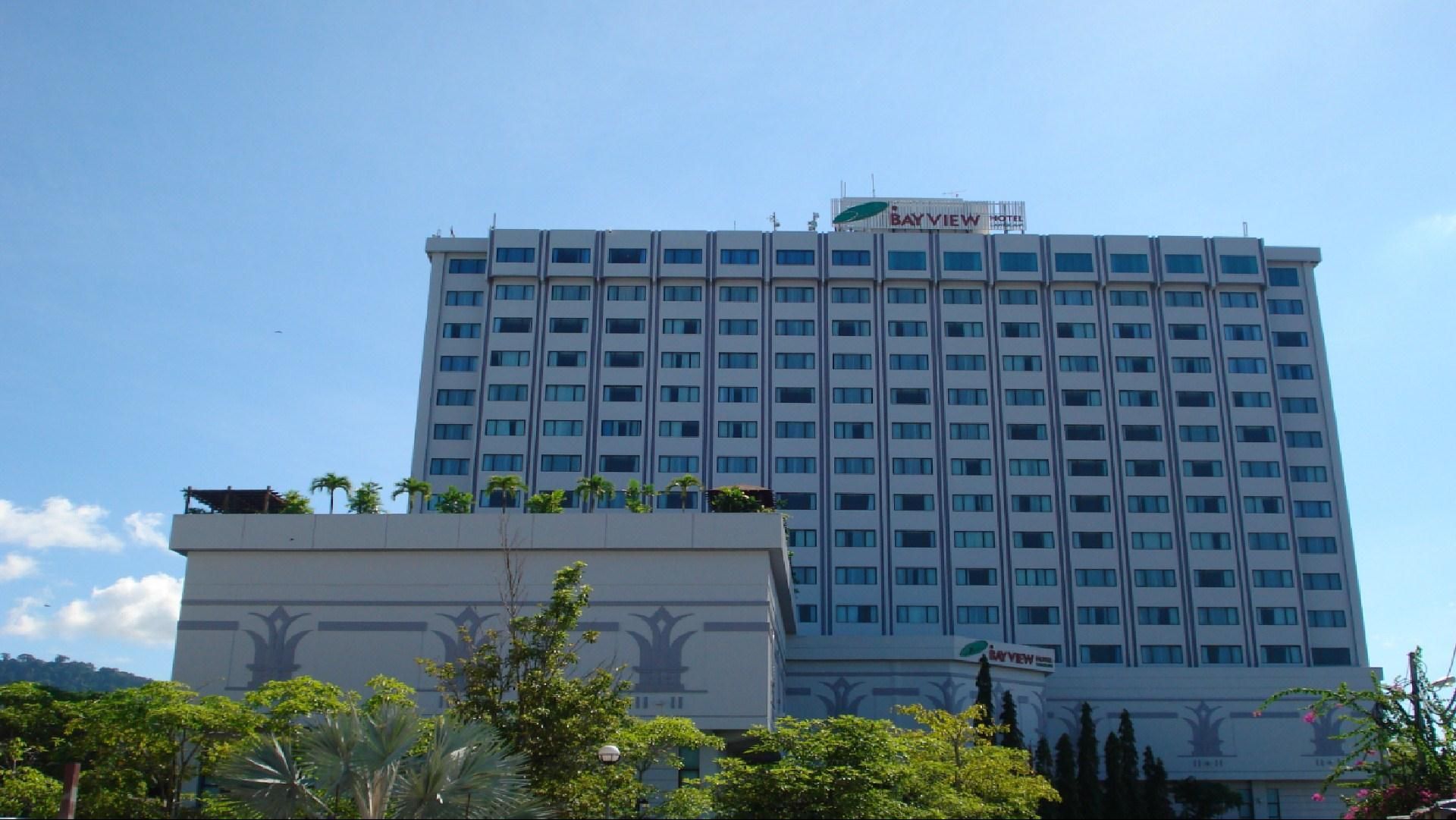 Afbeelding van locatie