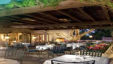 J.D.'s Lounge в Scottsdale, AZ