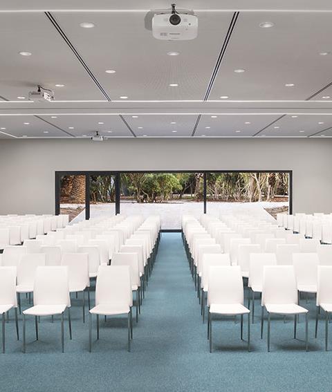 會議室圖像